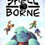 Shellborne