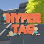 Hyper Tag