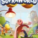 Supraworld
