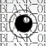 Blank_01