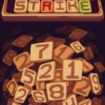 Numeral Strike