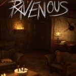 Ravenous