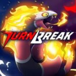 TurnBreak