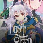Lost Seed