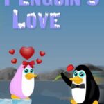 Penguin's Love