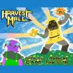 Harvest Mall