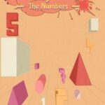 Memory Holder: The Numbers