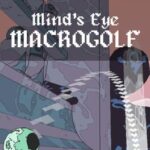 Mind's Eye Macrogolf