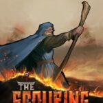 The Scouring