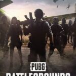 PUBG: Battlegrounds