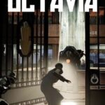 Project Octavia