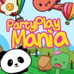 Party Play Mania