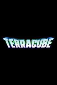 TerraCube