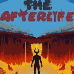 After The Afterlife