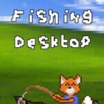 My Fishing Desktop