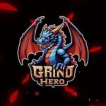 Grind Hero