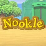 Nookle