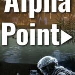 Alpha Point