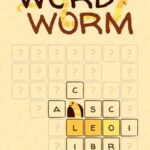 Word Worm