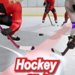Hockey Club