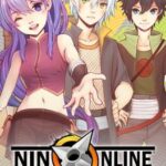 Nin Online