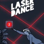 Laser Dance