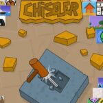 Chiseler