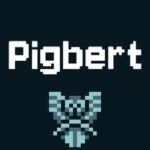 Pigbert