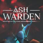 Ash Warden