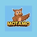 Motamo