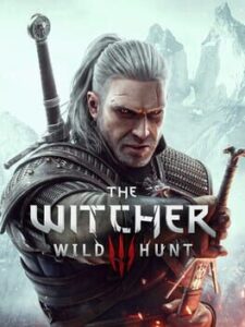 The Witcher 3: Wild Hunt