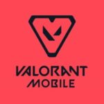 Valorant Mobile