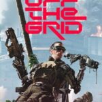 Off The Grid