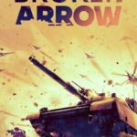 Broken Arrow