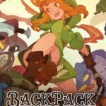 Backpack Battles