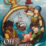 Off Course