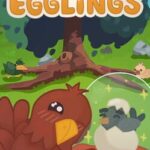 Egglings