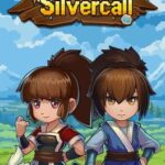 Slivercall