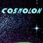 Cosmolon