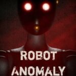 Robot Anomaly