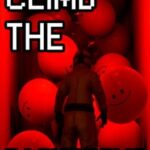 Climb The Backrooms