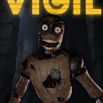 Vigil