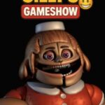 Silly's Gameshow