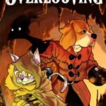 Overlooting