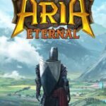 Legends of Aria Eternal