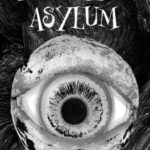 Aim Trainer Asylum