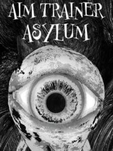 Aim Trainer Asylum