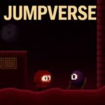 Jump Verse