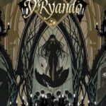 Whisper of Y'Ryando