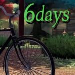 6days